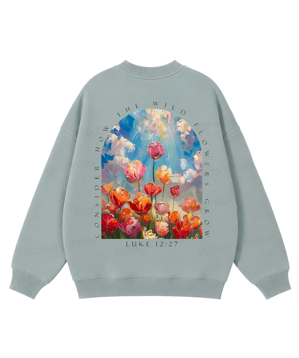 https://jollybell-1326511750.cos.accelerate.myqcloud.com/0/7edaac3975c845868005c1bece6638e4.png