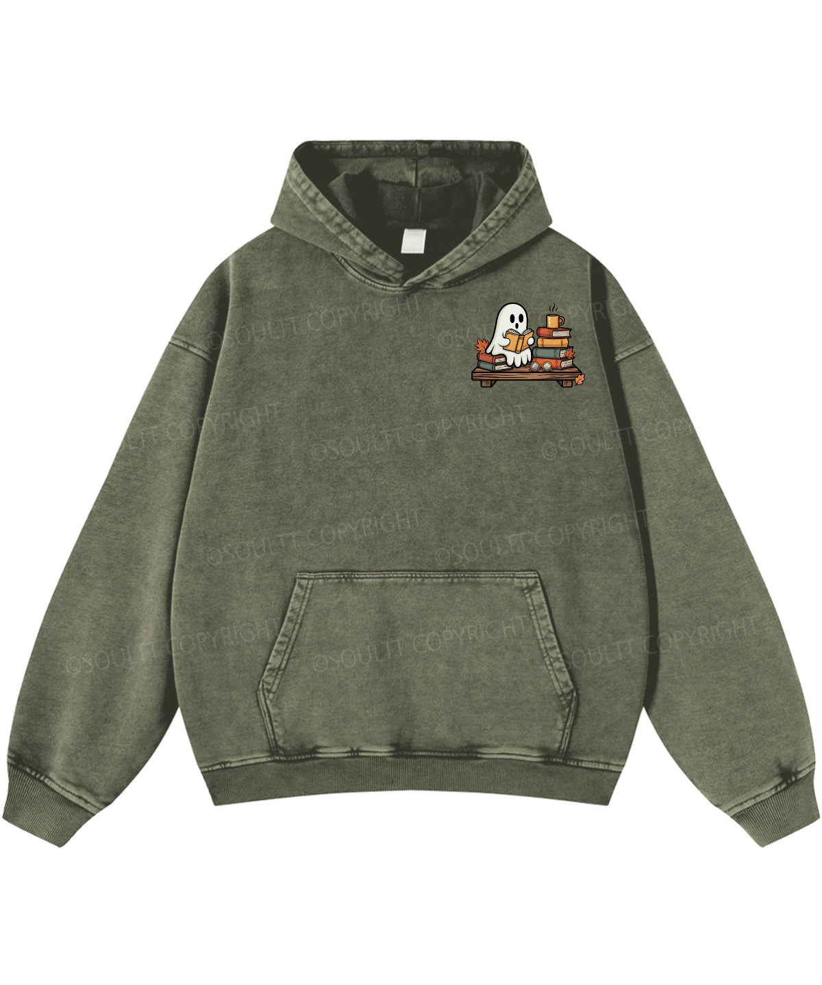 https://jollybell-1326511750.cos.accelerate.myqcloud.com/0/7edcf89218544d4fa6b81fde1b21c2e3.png