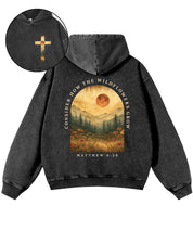 https://jollybell-1326511750.cos.accelerate.myqcloud.com/0/7ede84ea3ba7450bac19ca76e753513e.png
