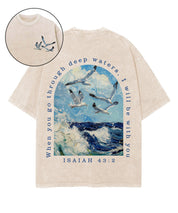 https://jollybell-1326511750.cos.accelerate.myqcloud.com/0/7ee0f6be1fe24c0ab363f47a9c39b62c.png