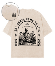https://jollybell-1326511750.cos.accelerate.myqcloud.com/1/7ee64938af4e48b388b1b048267192ac.png