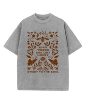 https://jollybell-1326511750.cos.accelerate.myqcloud.com/0/7ee9f499a72b418299d8292c579f77f8.png
