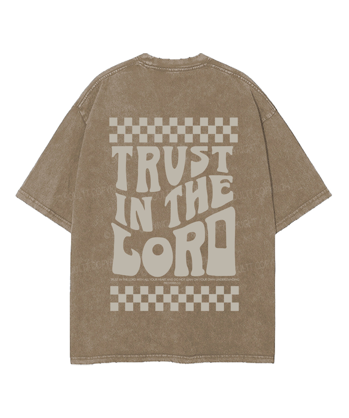 https://jollybell-1326511750.cos.accelerate.myqcloud.com/0/7eea8100edf54a7ab9fa8a42f661aacf.png