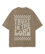 https://jollybell-1326511750.cos.accelerate.myqcloud.com/0/7eea8100edf54a7ab9fa8a42f661aacf.png