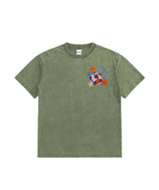 https://jollybell-1326511750.cos.accelerate.myqcloud.com/0/7eec54428c9245d5a7041d56081f0005.png