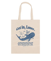 https://jollybell-1326511750.cos.accelerate.myqcloud.com/0/7ef0404c03734e23bb9ca6170ea3c0f8.png