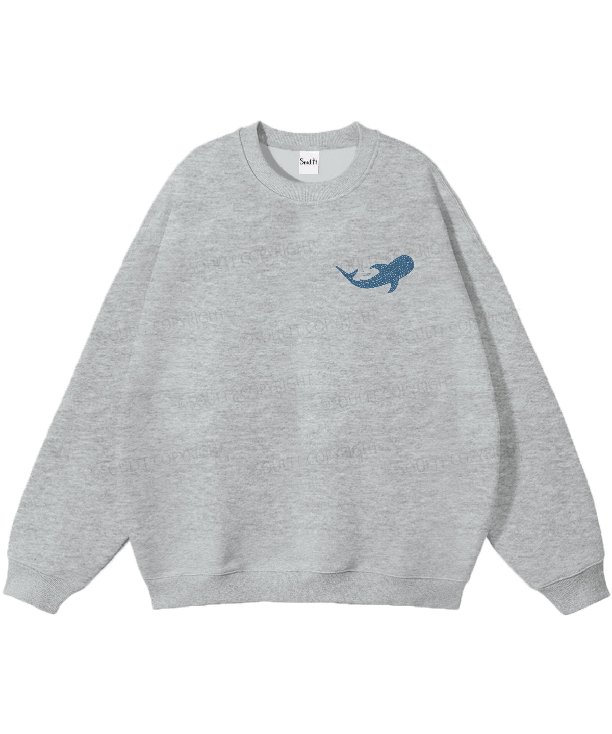https://jollybell-1326511750.cos.accelerate.myqcloud.com/0/7ef0cc7e1d9f45f28be381a3398aaac3.png