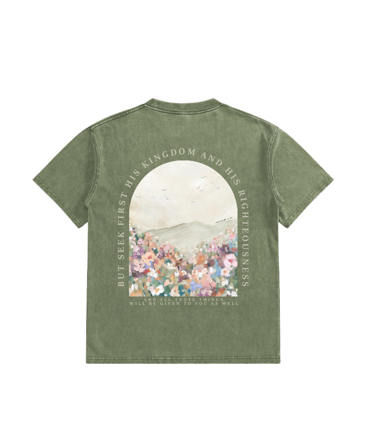 https://jollybell-1326511750.cos.accelerate.myqcloud.com/0/7ef28bb8c84d4dbdac7d078ab59e99c6.png