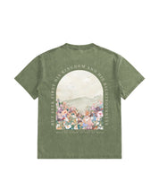 https://jollybell-1326511750.cos.accelerate.myqcloud.com/0/7ef28bb8c84d4dbdac7d078ab59e99c6.png