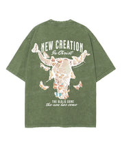 https://jollybell-1326511750.cos.accelerate.myqcloud.com/0/7ef5b6a9a98740ca985dbbdafc02a700.png