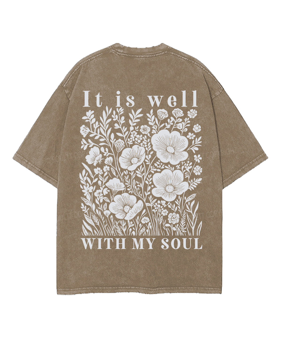 https://jollybell-1326511750.cos.accelerate.myqcloud.com/0/7ef87be72fa04115ae9343fbcf088519.png