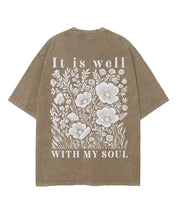 https://jollybell-1326511750.cos.accelerate.myqcloud.com/0/7ef87be72fa04115ae9343fbcf088519.png