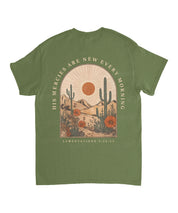 https://jollybell-1326511750.cos.accelerate.myqcloud.com/0/7efb37291cd542fab05b9b8542bd3ad9.png