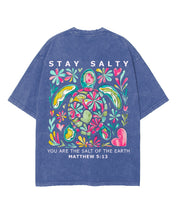 https://jollybell-1326511750.cos.accelerate.myqcloud.com/0/7efc0e1bdcc5474b89feed247c738e40.png