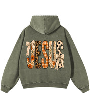 https://jollybell-1326511750.cos.accelerate.myqcloud.com/0/7efd3729aad546dab853a4b874a20ddf.png