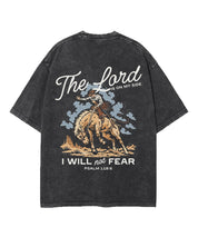 https://jollybell-1326511750.cos.accelerate.myqcloud.com/0/7efe04a1a86b41499330a983710de36f.png