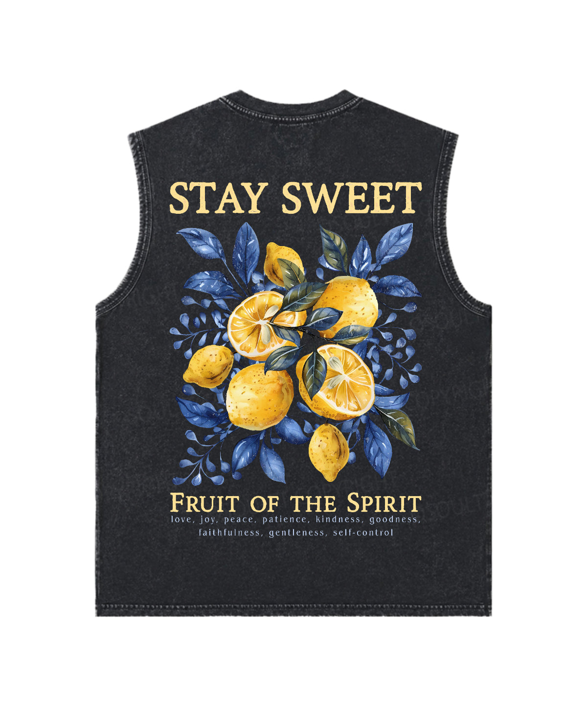 https://jollybell-1326511750.cos.accelerate.myqcloud.com/0/7eff39ef4d6043eeae5e7afc4ccd0beb.png