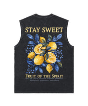 https://jollybell-1326511750.cos.accelerate.myqcloud.com/0/7eff39ef4d6043eeae5e7afc4ccd0beb.png