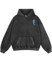 https://jollybell-1326511750.cos.accelerate.myqcloud.com/0/7efff4318f114678bad514b1423d8788.png