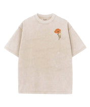 https://jollybell-1326511750.cos.accelerate.myqcloud.com/0/7f005382dc81434c9f3447676db6f308.png