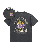https://jollybell-1326511750.cos.accelerate.myqcloud.com/0/7f007478a4434eba9ab70470f4b5c869.png