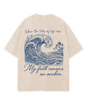 https://jollybell-1326511750.cos.accelerate.myqcloud.com/0/7f015c1e6bbd4999b07d265b290604ff.png