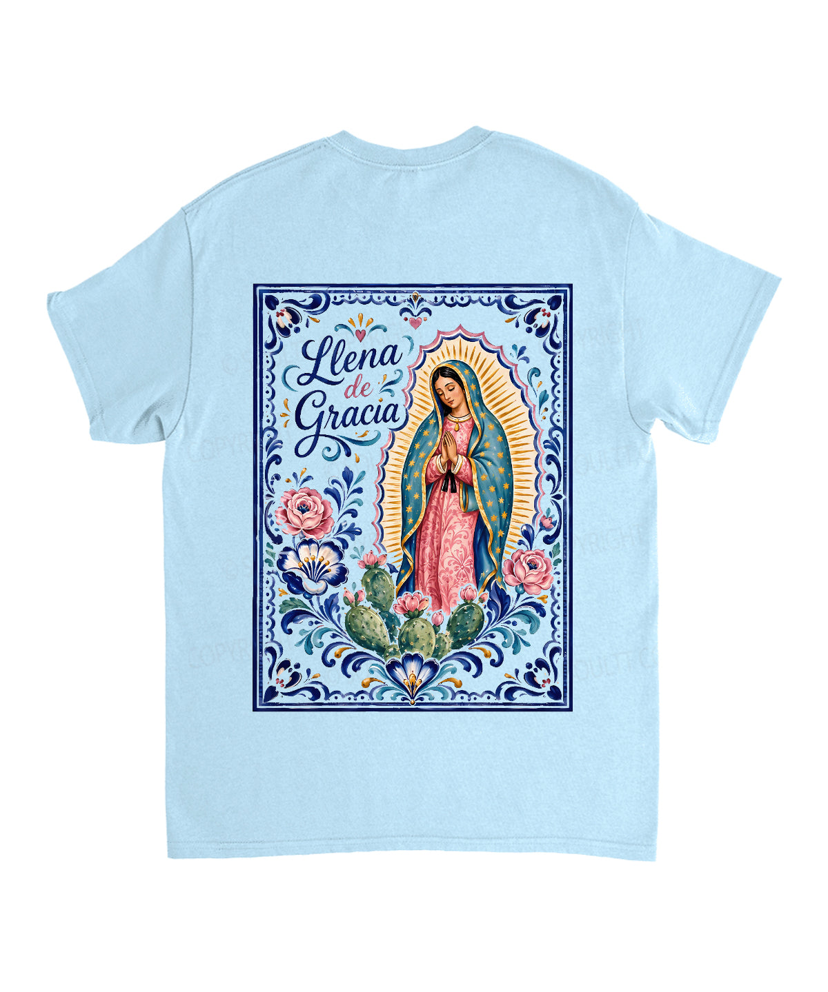 https://jollybell-1326511750.cos.accelerate.myqcloud.com/0/7f03f23576f74e3383ee7dd90bcff8fb.png