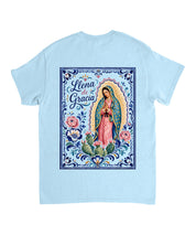 https://jollybell-1326511750.cos.accelerate.myqcloud.com/0/7f03f23576f74e3383ee7dd90bcff8fb.png