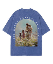 https://jollybell-1326511750.cos.accelerate.myqcloud.com/0/7f04a7ad4d524c6f96cb5fbbb960611b.png