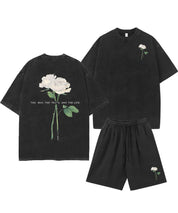 https://jollybell-1326511750.cos.accelerate.myqcloud.com/0/7f04ec536bb5464f8885a0c2e2759435.png