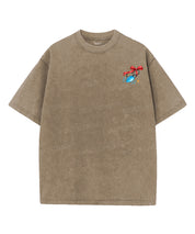 https://jollybell-1326511750.cos.accelerate.myqcloud.com/0/7f06472a07fe4d6d821cfa320146c247.png