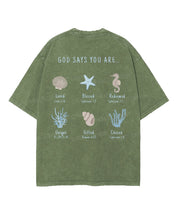 https://jollybell-1326511750.cos.accelerate.myqcloud.com/0/7f0aabea8df043fcb2436471efb2c388.png
