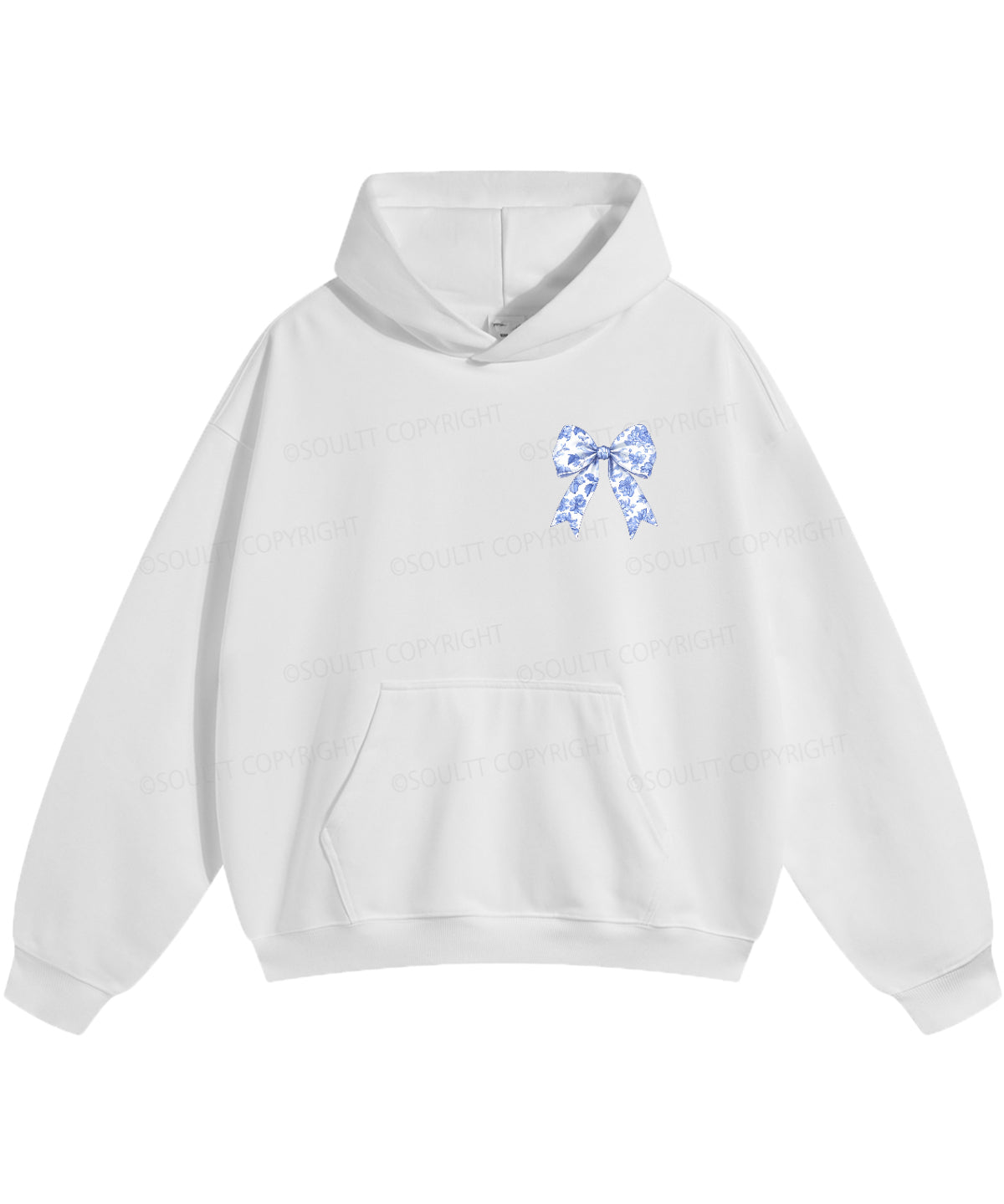 https://jollybell-1326511750.cos.accelerate.myqcloud.com/0/7f0c7c8ff2b14891b1cf9baf7f7797b6.png