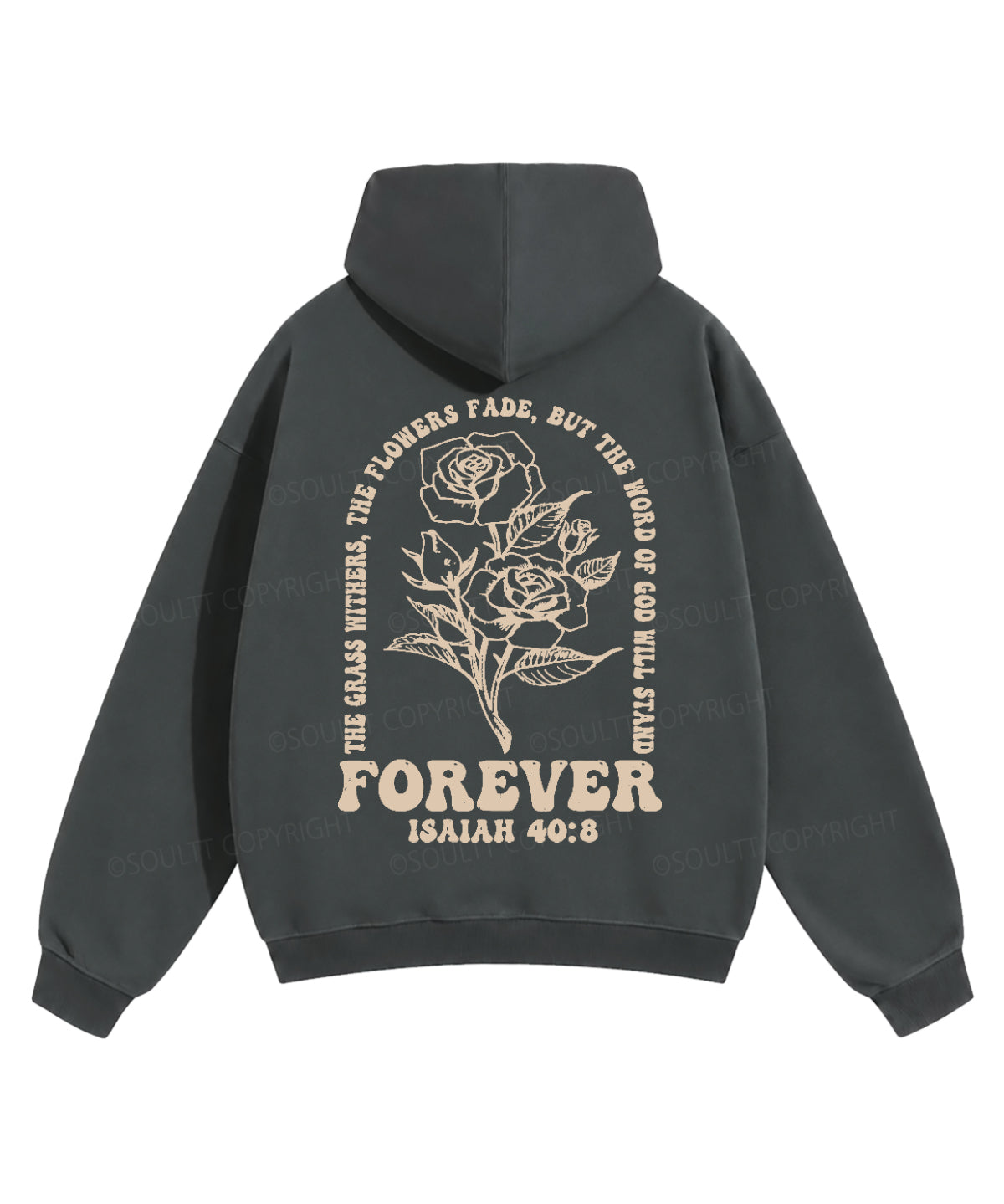 https://jollybell-1326511750.cos.accelerate.myqcloud.com/0/7f0cdc5627b943fcb0c6590fd8feb0f0.png