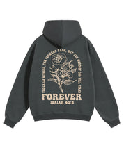 https://jollybell-1326511750.cos.accelerate.myqcloud.com/0/7f0cdc5627b943fcb0c6590fd8feb0f0.png