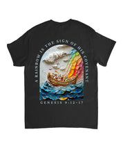 https://jollybell-1326511750.cos.accelerate.myqcloud.com/0/7f0d9e3fabb242e0a46a8136e480a80d.png