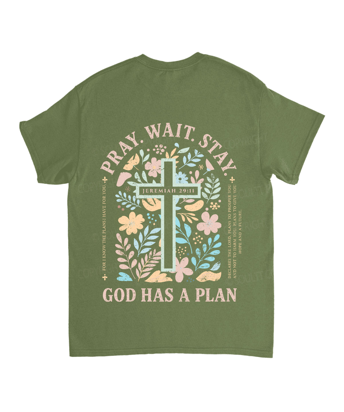 https://jollybell-1326511750.cos.accelerate.myqcloud.com/0/7f0f7717fb3e427295a70bf804045afa.png