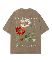 https://jollybell-1326511750.cos.accelerate.myqcloud.com/0/7f13d4132d4c4101a0f93fa68f886fdd.png