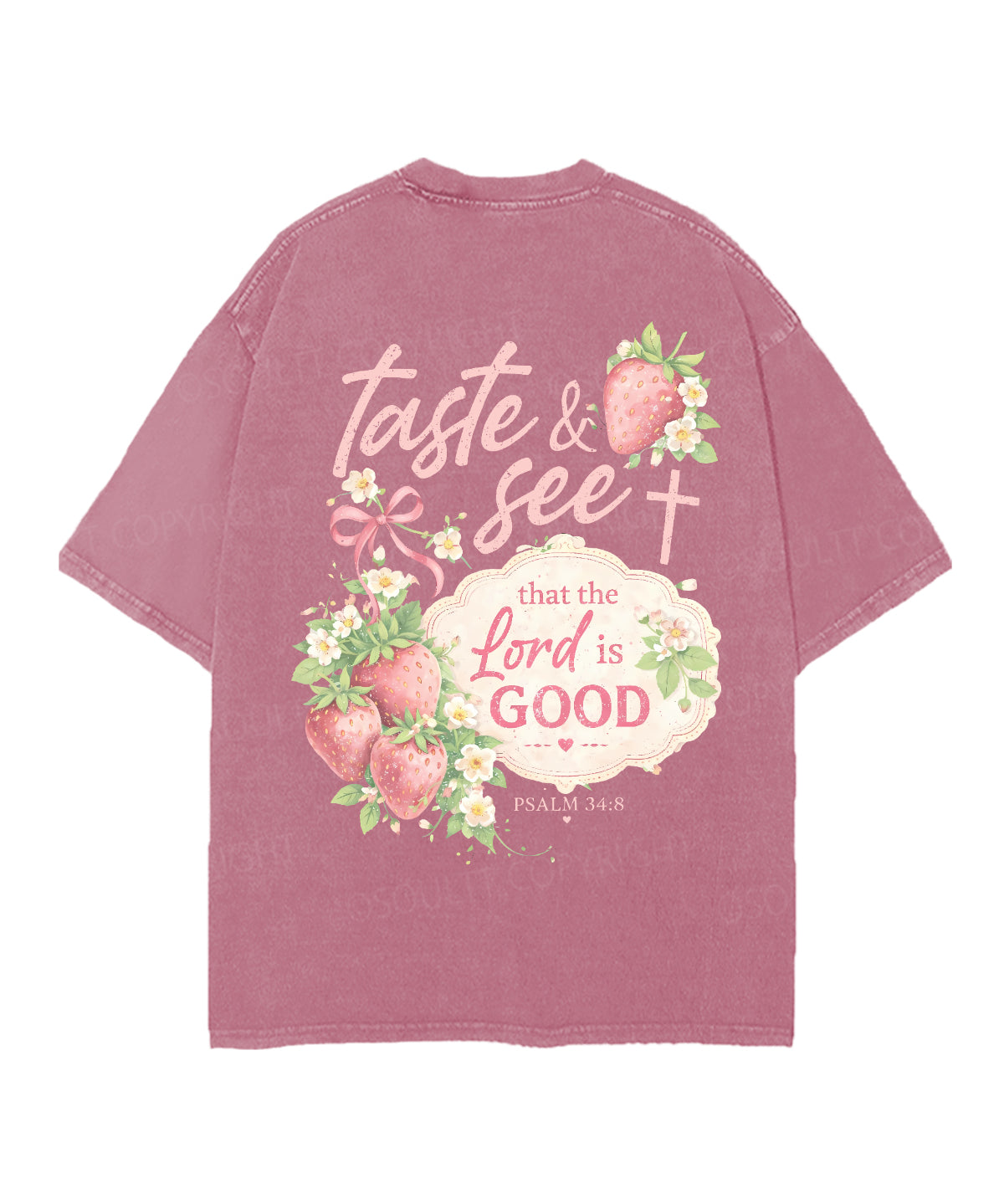 https://jollybell-1326511750.cos.accelerate.myqcloud.com/0/7f177bceadd64e71bad8d08d956c0e12.png