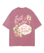 https://jollybell-1326511750.cos.accelerate.myqcloud.com/0/7f177bceadd64e71bad8d08d956c0e12.png