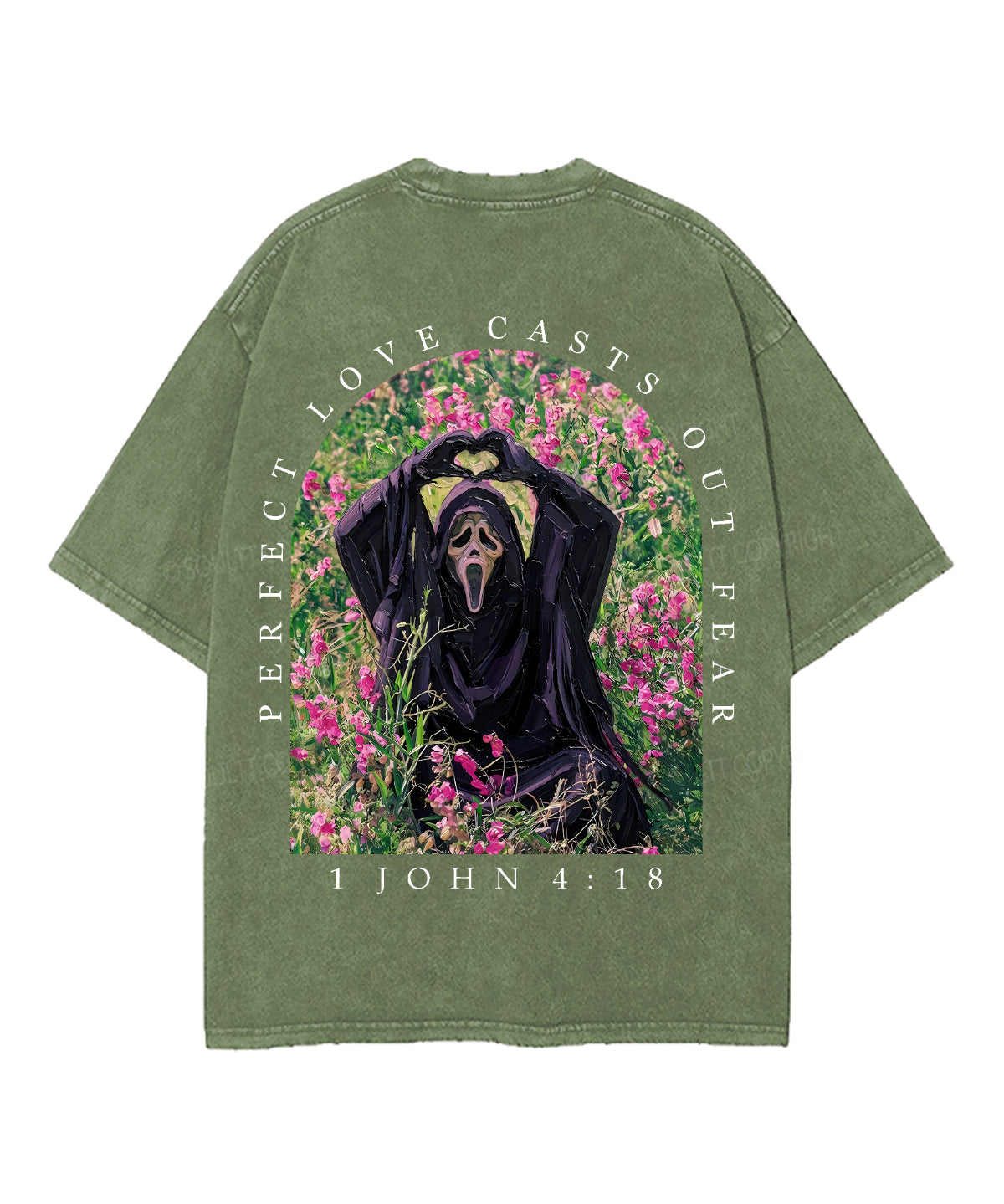 https://jollybell-1326511750.cos.accelerate.myqcloud.com/0/7f17a988e0114a699e1e1de9a3e4ceef.png