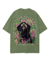 https://jollybell-1326511750.cos.accelerate.myqcloud.com/0/7f17a988e0114a699e1e1de9a3e4ceef.png