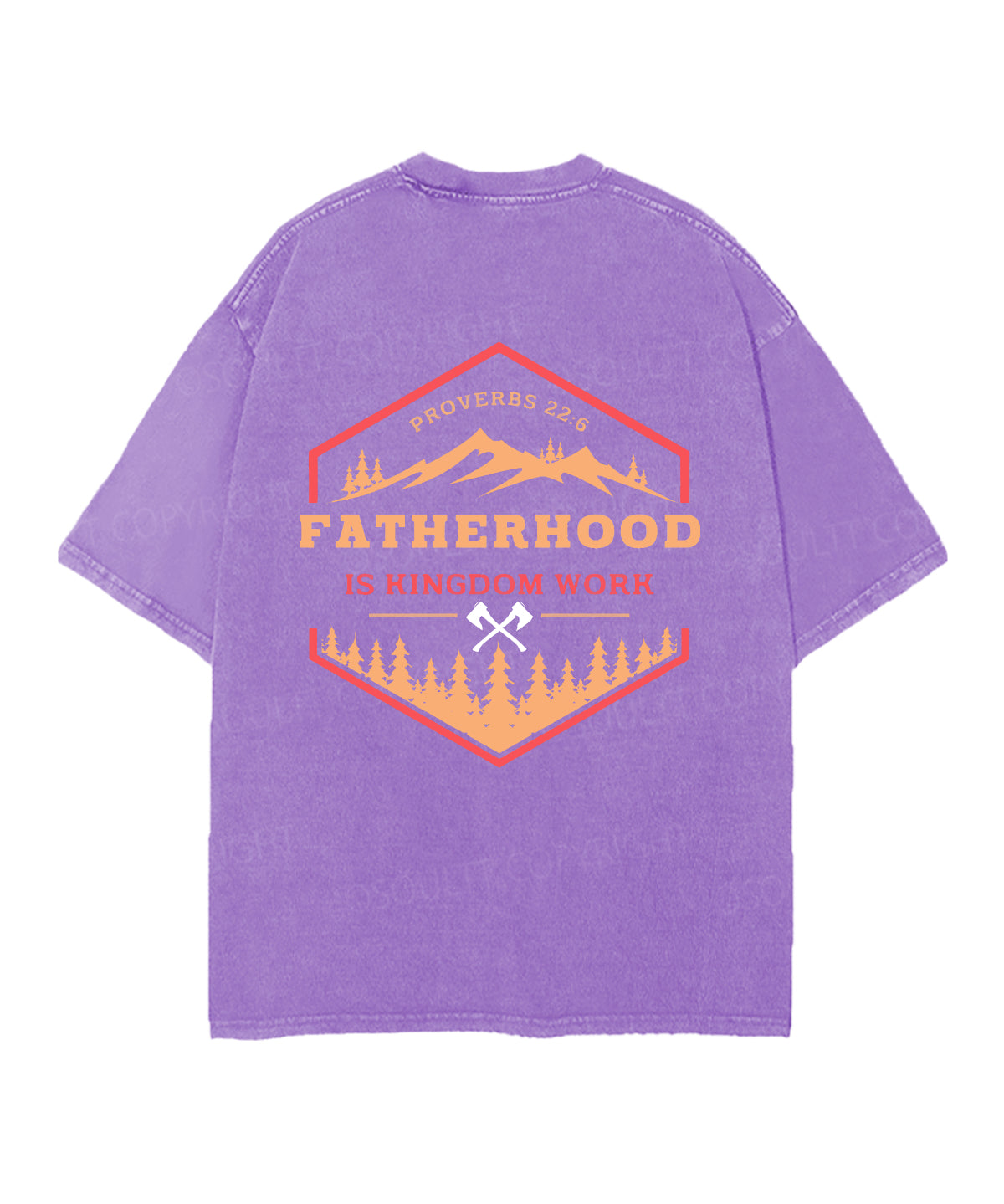 https://jollybell-1326511750.cos.accelerate.myqcloud.com/0/7f199a8730024f948ab80bef50f451d7.png
