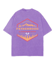 https://jollybell-1326511750.cos.accelerate.myqcloud.com/0/7f199a8730024f948ab80bef50f451d7.png