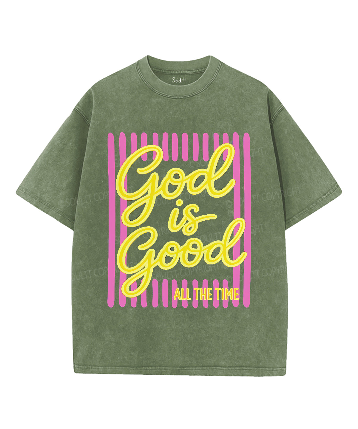https://jollybell-1326511750.cos.accelerate.myqcloud.com/0/7f1a7bebe5db432bb585147b99a72e5a.png