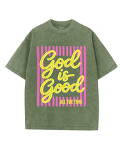 https://jollybell-1326511750.cos.accelerate.myqcloud.com/0/7f1a7bebe5db432bb585147b99a72e5a.png