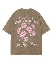 https://jollybell-1326511750.cos.accelerate.myqcloud.com/0/7f1d78bf5a0b4f08835e66c298e61f5f.png