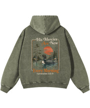 https://jollybell-1326511750.cos.accelerate.myqcloud.com/0/7f1e14376a6a4878a4076a2eaf6dc141.png