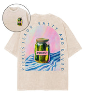 https://jollybell-1326511750.cos.accelerate.myqcloud.com/1/7f1fda9f83de49e4a4e361ba381f0028.jpg