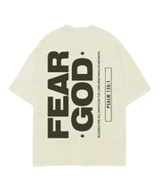 https://jollybell-1326511750.cos.accelerate.myqcloud.com/0/7f25c78683e24b0d87d839cb67857a6a.png